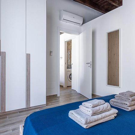 Santa Giulia Suite - 15Min Duomo Milano Esterno foto