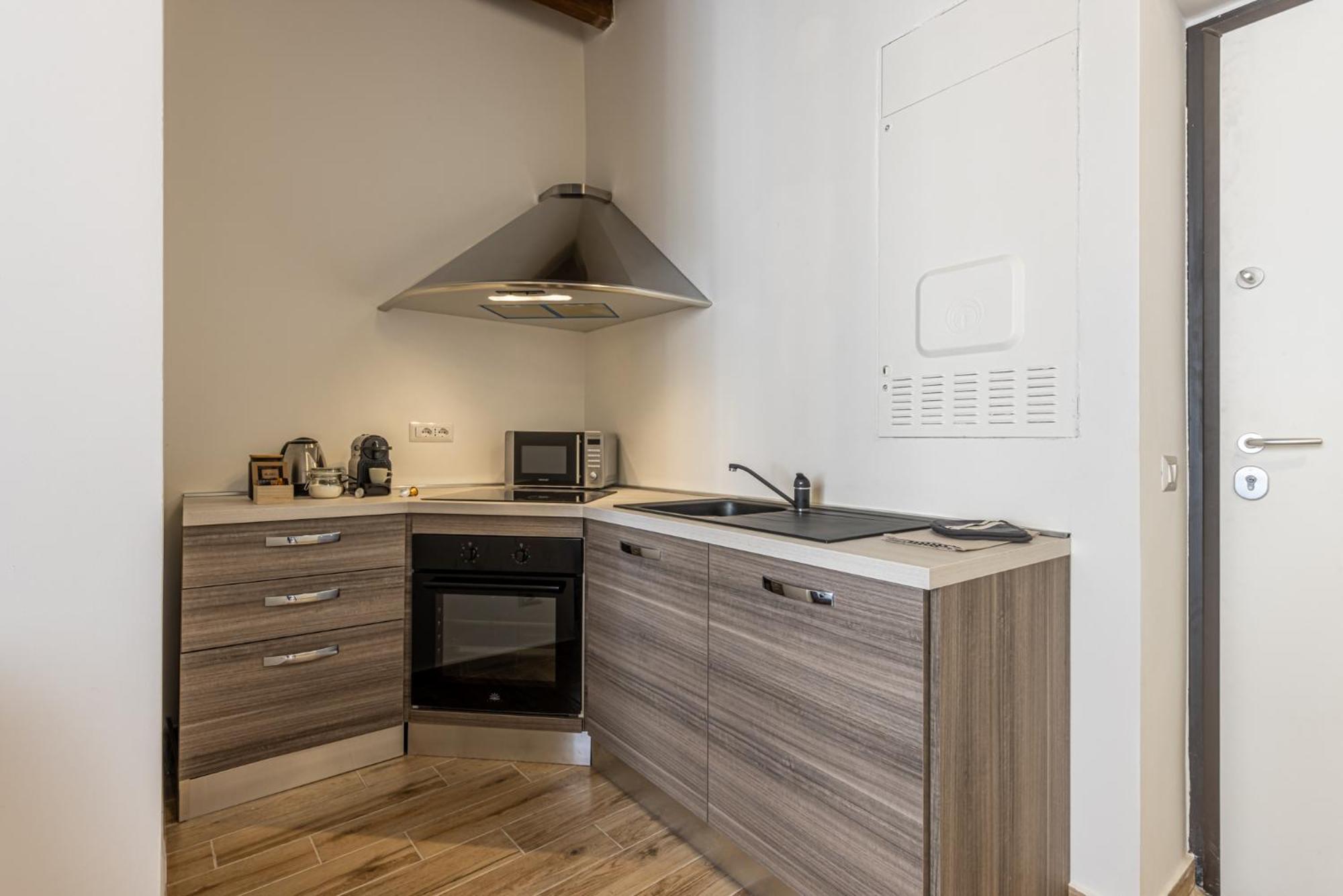 Santa Giulia Suite - 15Min Duomo Milano Esterno foto